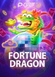 Slot online game selection at ph love apk casino for Filipino players