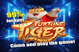 Mobile phone showing ph love apk game lobby categories for Filipino players