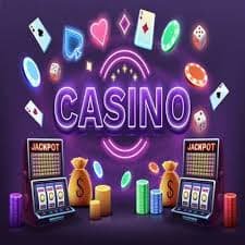 ph love apk game lobby overview showing sports and casino categories