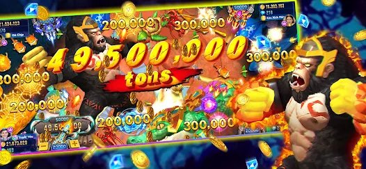 ph love apk Android app home screen with sportsbook and casino options